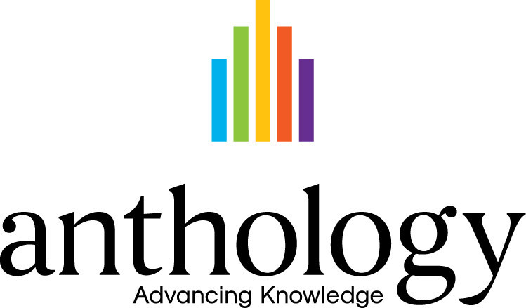 Anthology Announces Winners of the 2023 Catalyst Awards Anthology