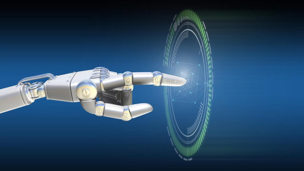 Half of Teachers Surveyed Believe AI Will Make Their Jobs More Challenging AI-Teachers