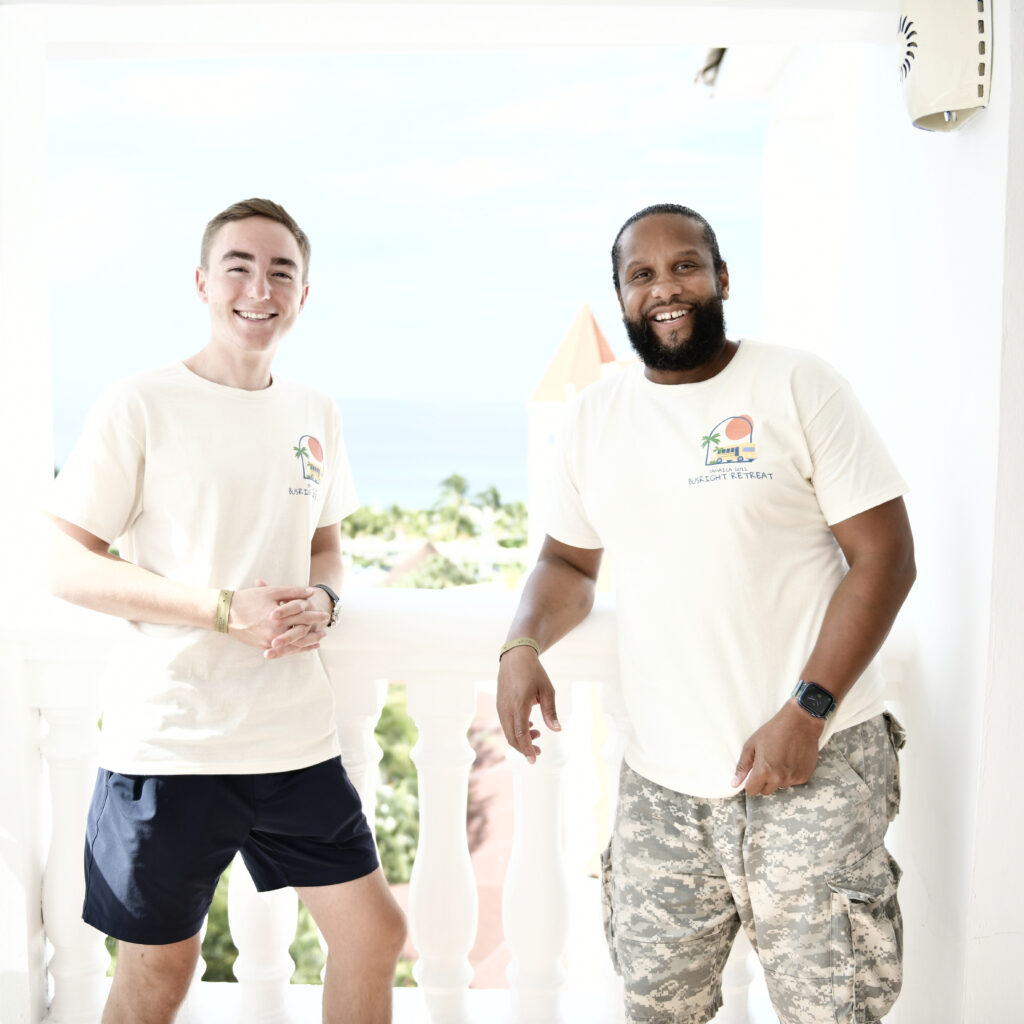 BusRight Secures $7 Million to Transform the Largest Mass Transit System in the U.S. – School Buses BusRight