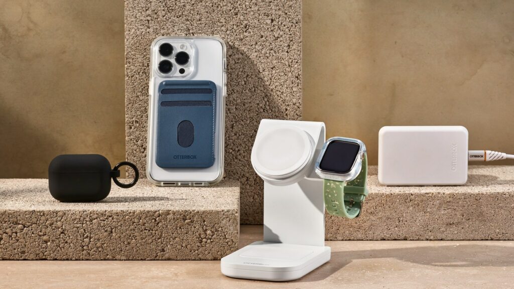 OtterBox Has Back to School Covered Otterbox