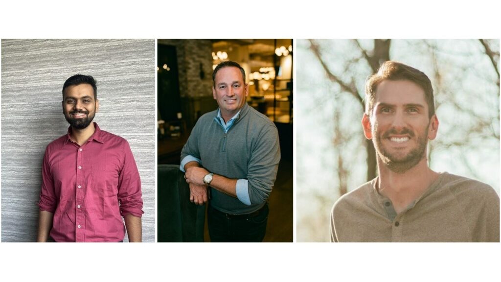 Simplilearn Strengthens Its Teams in the US and India Through Key Leadership Appointments Simplilearn