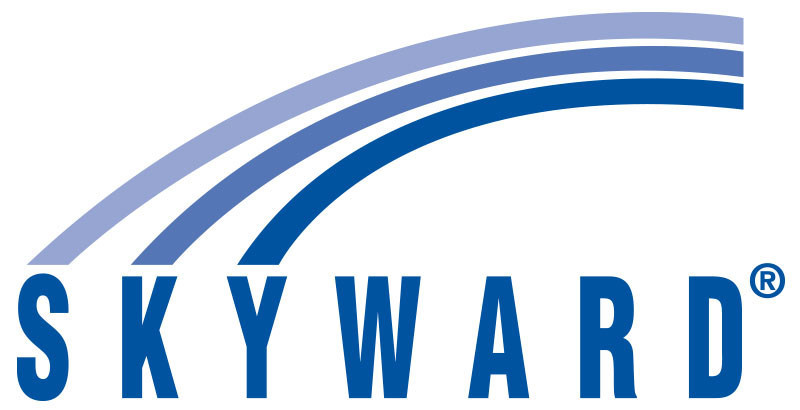 Skyward Partners with ParentSquare to Increase Communication between Schools and Families Skyward