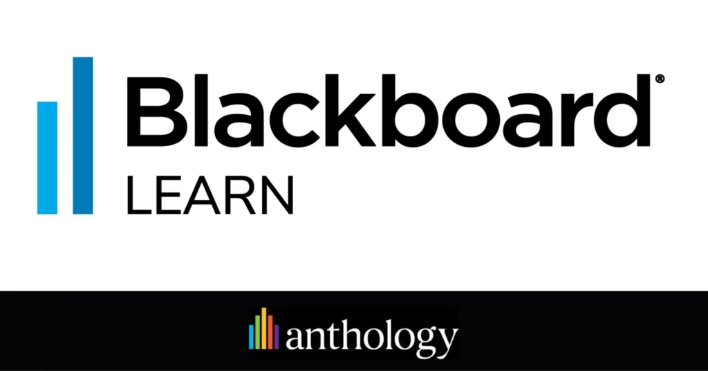 Anthology debuts AI-powered authentic assessment building for Blackboard Learn Ultra Anthology