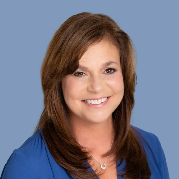 Edcetera Appoints Seasoned Executive Denise Henderson as Chief Revenue Officer Edcetera