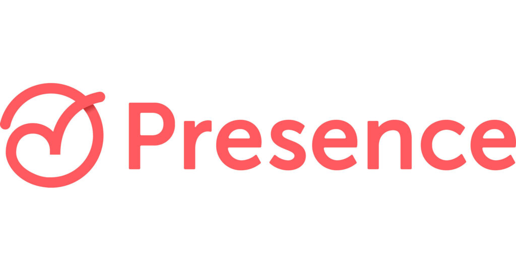 Presence, a Leading Teletherapy Provider, Recognized at U.S. Department of Education Annual Convening on EdTech and Research Presence