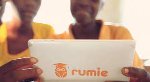 The Rumie Initiative Celebrates a Monumental Achievement: Reaching 2 Million Learners Globally The Rumie Initiative