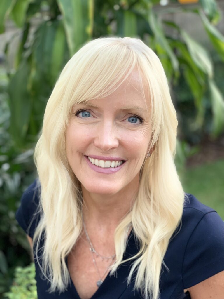 Acceleration Academies Appoints Kelli Campbell as New Chief Executive Officer Acceleration