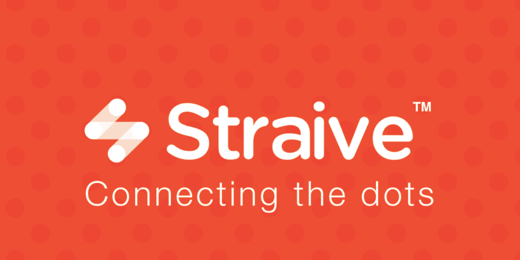 Straive Acquires Gramener to Enhance Data, Analytics, and AI Capabilities Straive