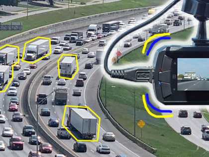 Pioneering Education Investors Commit $167M to Help Schools Navigate Digital Transformation Achieve Partners