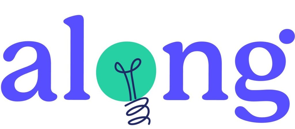 Along Wins 2024 Top EdTech Products Award from District Administration Along