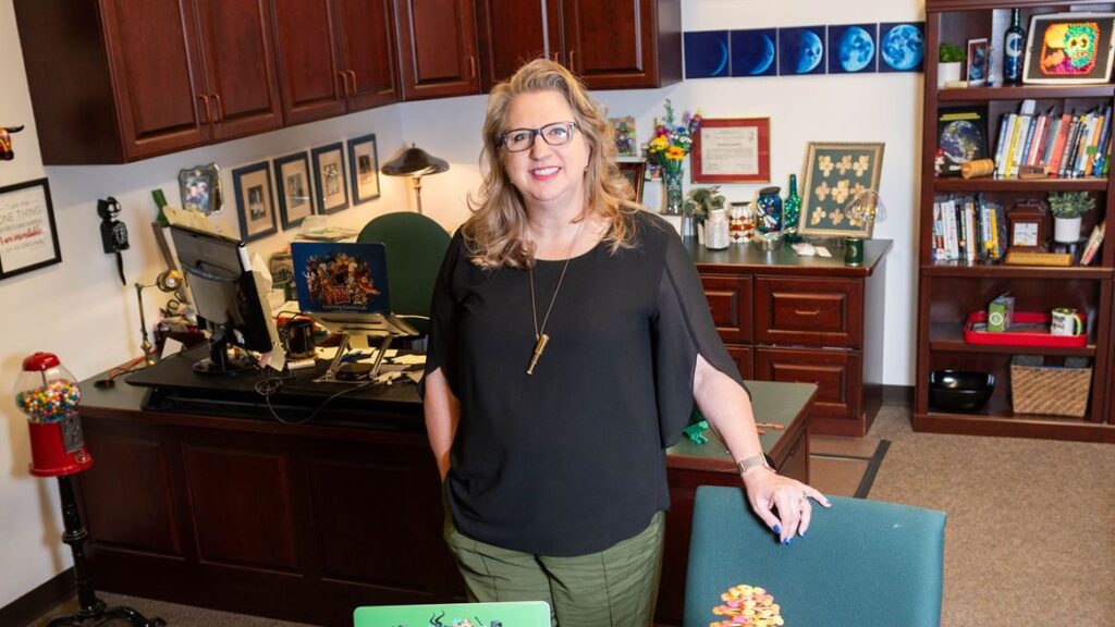 Game Learning Announces Math Snacks Educational Video Games are Now Available on Gaming Platform