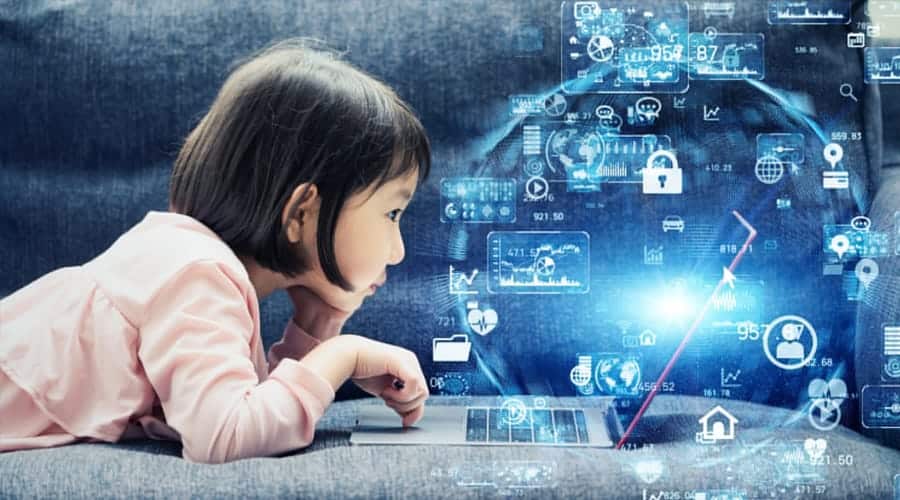 EdTech Startup Propello Launches Inquiry Booster Packs to Promote Teacher Success and Student Engagement EdTech Startup Propello Launches Inquiry Booster Packs to Promote Teacher Success and Student Engagement