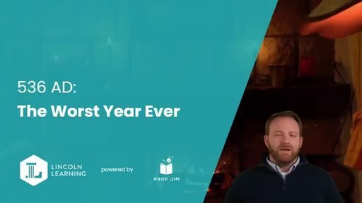 AI educational partnership to elevate classroom presentations, assessments AI educational partnership to elevate classroom presentations, assessments