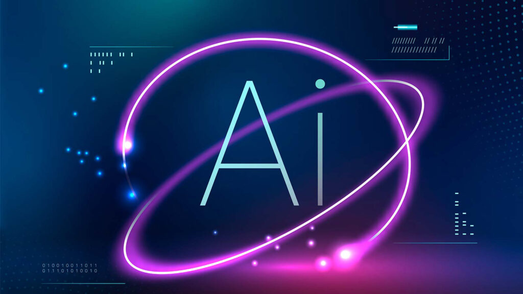 AI In the Classroom: Edtech Faces New Regulations and Risks AI In the Classroom: Edtech Faces New Regulations and Risks