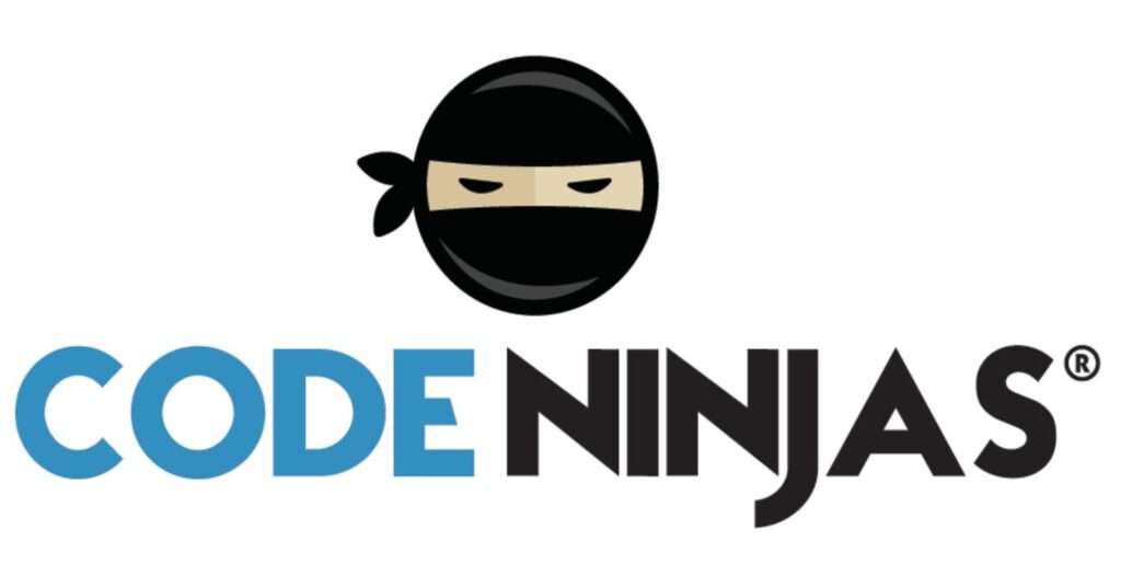 Code Ninjas Announces New Executive Leadership Team, Moves Headquarters to Atlanta Code Ninjas Announces New Executive Leadership Team, Moves Headquarters to Atlanta