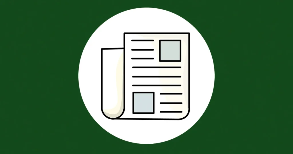 Rootwurks Launches the Most Affordable Online HACCP Certification Course Recognized by the International HACCP Alliance Rootwurks Launches the Most Affordable Online HACCP Certification Course Recognized by the International HACCP Alliance