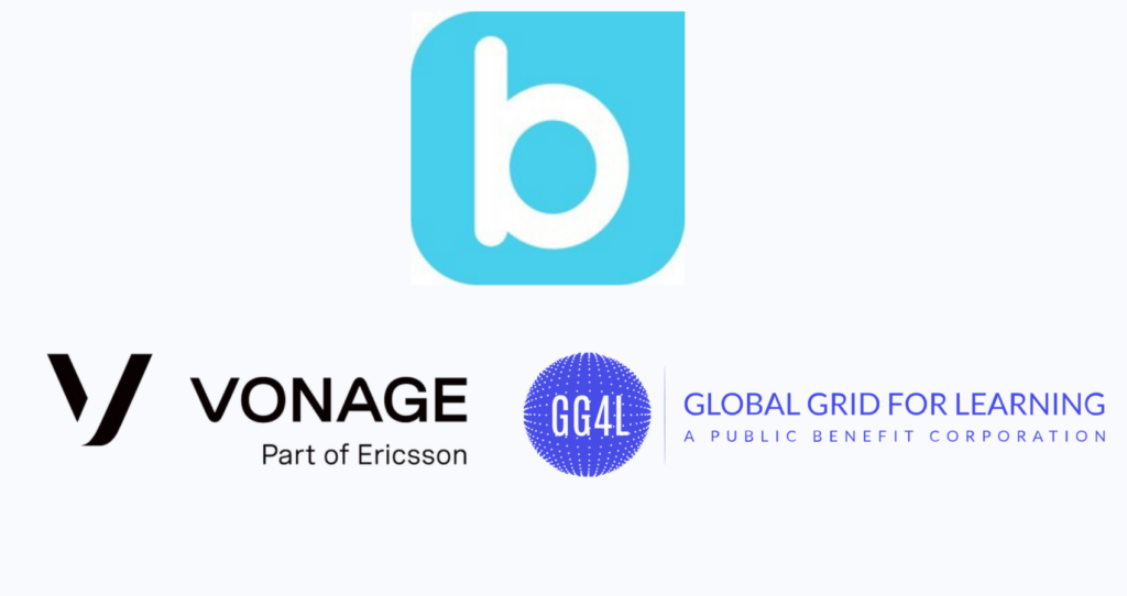 Bloomz Partners with GG4L and Vonage to Enhance Mass Notifications and Auto Notice Capabilities in its Districtwide Communication Platform Bloomz Partners with GG4L and Vonage to Enhance Mass Notifications and Auto Notice Capabilities in its Districtwide Communication Platform