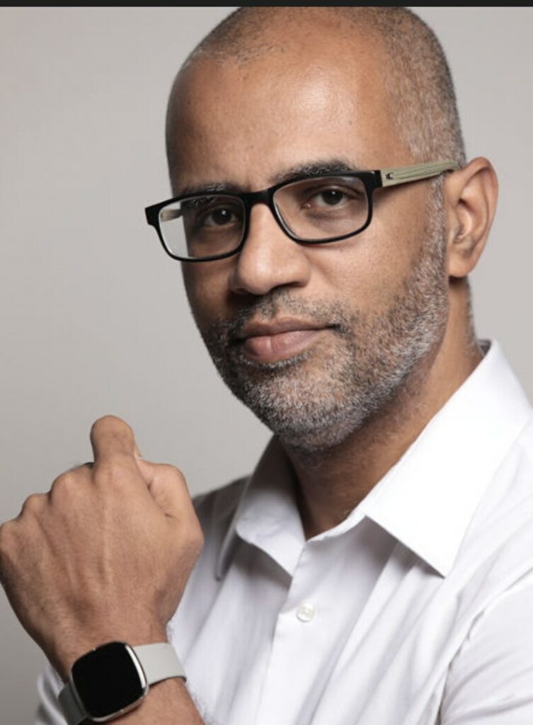 Techstars-Adam Phillips-MD