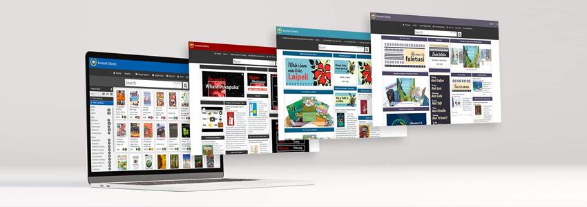 Follett School Solutions Expands Its Portfolio of EdTech Solutions with MasterLibrary Acquisition Follett School Solutions Expands Its Portfolio of EdTech Solutions with MasterLibrary Acquisition