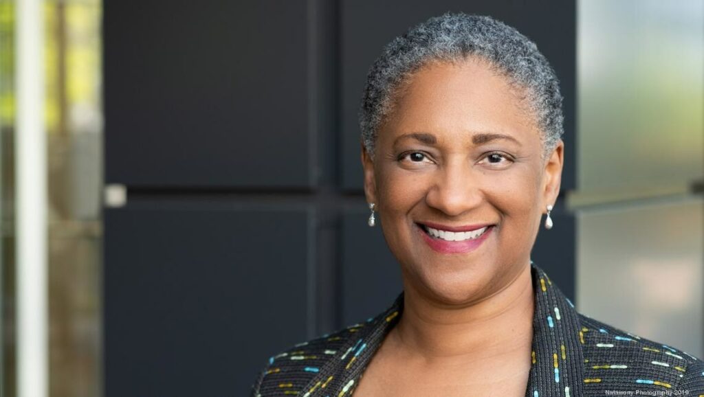 Former Dreambox CEO Jessie Woolley-Wilson Joins Owl Ventures as Operating Partner Former Dreambox CEO Jessie Woolley-Wilson Joins Owl Ventures as Operating Partner