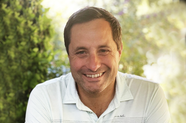 EdTech Industry Veteran Tim Waldron Appointed as CEO of Readable English EdTech Industry Veteran Tim Waldron Appointed as CEO of Readable English