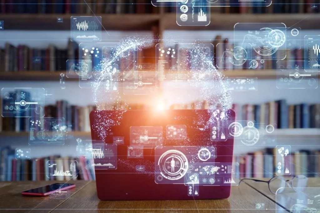 Turnitin marks one year anniversary of its AI writing detector with millions of papers reviewed globally Turnitin marks one year anniversary of its AI writing detector with millions of papers reviewed globally