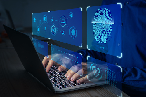 Clever Announces Layered Security Solutions to Improve K-12 Cybersecurity Clever's Layered Security solutions deliver identity and access management tools designed for K-12 education, and a new cybersecurity blueprint helps districts implement security best practices