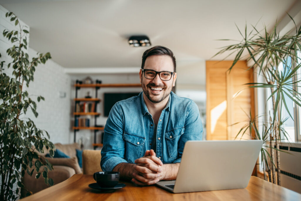 TimelyCare Named “Best Virtual Care Solution” and “EdTech Company of the Year” The mission of the MedTech Breakthrough Awards program is to honor excellence and recognize the innovation, hard work and success in a range of health and medical technology categories, including Telehealth, Clinical Administration, Patient Engagement, Electronic Health Records (EHR), Virtual Care, Medical Devices, Medical Data & Privacy, and many more. This year's program attracted thousands of nominations from over 18 different countries throughout the world.