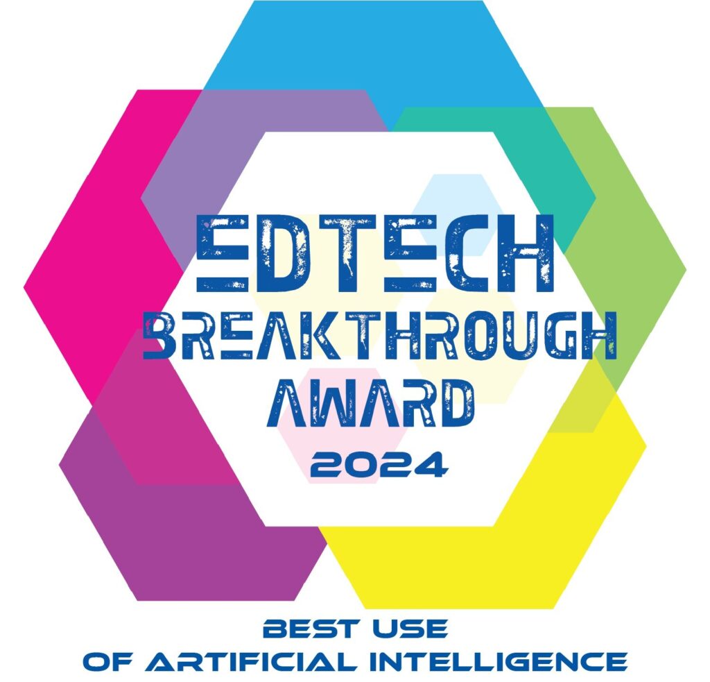 AllHere Recognized For “Best Use of Artificial Intelligence” in 2024 EdTech Breakthrough Awards EdTech-Breakthrough-Awards-2024-Allhere