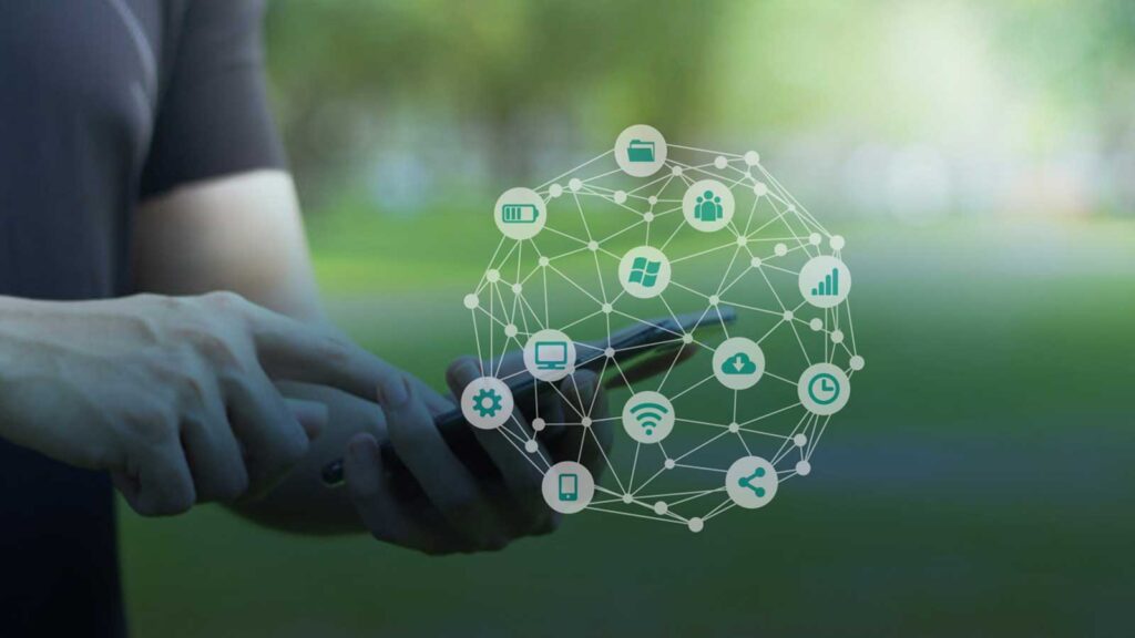 Authentica-Solutions-Secures-6.2-Million-in-Funding-Led-by-Owl-Ventures-to-Transform-Intelligence-Management-in-Education