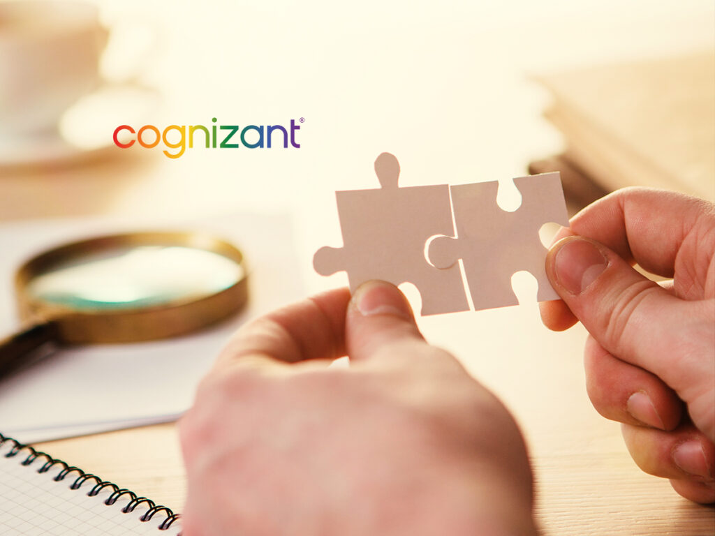 Cognizant and Cengage Group Extend Transformation Collaboration Cognizant will provide end-to-end technology services to support Cengage Group's digital transformation journey leveraging cutting-edge technology and solutions.
