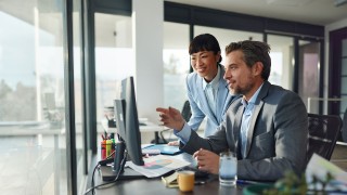 Ellucian Insights Wins 2024 EdTech Award Powerful SaaS reporting and analytics solution for higher ed recognized by EdTech Digest