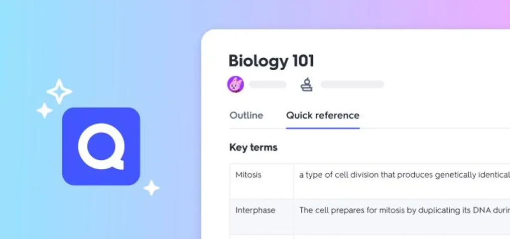Quizlet’s State of AI in Education Survey Reveals Higher Education is Leading AI Adoption Despite reported benefits of AI adoption, stark differences between high school and higher education adoption emerge