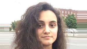 AI English Language Learning Company Loora Welcomes Yulia Karasik as Vice President of Marketing Following her exemplary work for top tech companies Lightricks and AI21 Labs, Yulia joins Loora to help expand the company's already rapid growth