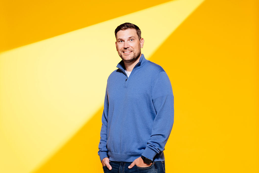 CodePath Announces Chris Coleman as New Chief Product Officer Chris Coleman joins CodePath as Chief Product Officer.