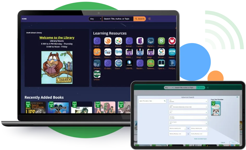Three Tools in Follett Destiny® Educator Platform Won Awards in the Primary and Secondary Categories
