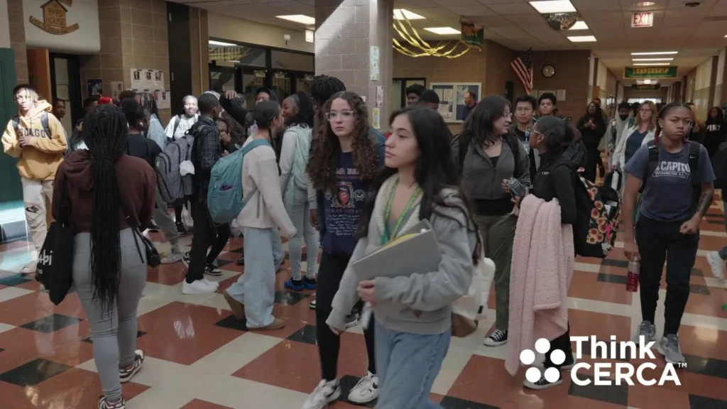 As a result of this win, ThinkCERCA will integrate The Learning Agency Lab's algorithms to further enhance ThinkCERCA's AI writing feedback capabilities. This will result in more accurate, consistent, and detailed feedback for student writers.